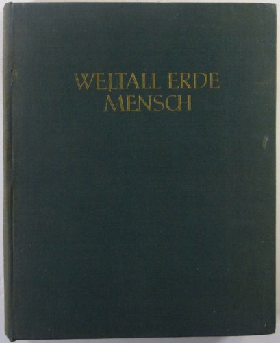 Buschendorf otto wolfgramm - buschendorf-otto;,
