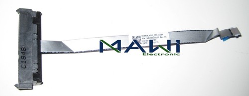 Original acer festplattenkabel - original,