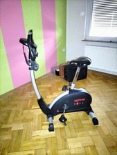 trimmrad heimtrainer gebraucht