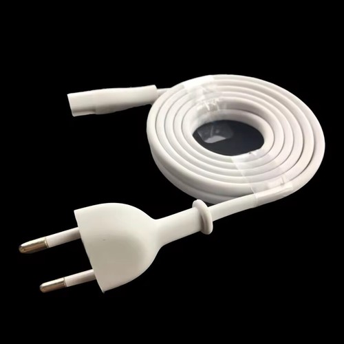 Genuine power cord for mac - power,
