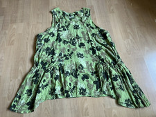 PIMENT ROUGE SCHÖNE LEINEN