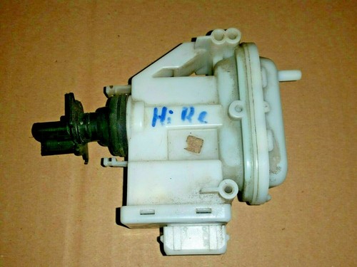 Passat 35i stellmotor - vw,
