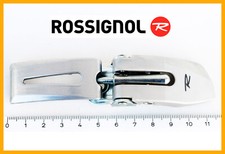 Rossignol ersatz schnalle für - ersatz-schnalle,