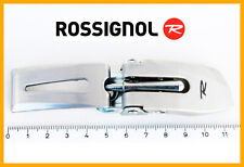 ROSSIGNOL Ersatz-Schnalle für
