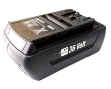 Original BTI Akku 36 V Li 1,3
