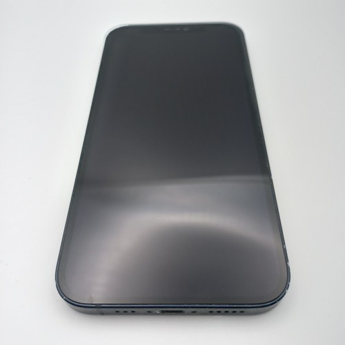 Apple iphone 128gb - iphone, 12