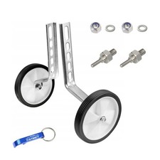 Adapter Stütze Befestigung