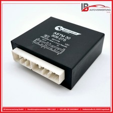 Steuergerät Anhängerkupplung Westfalia ASTM MERCEDES-BENZ C-KLASSE W202 MB