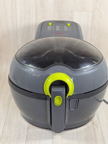 Tefal actifry kg fettarme - kg,