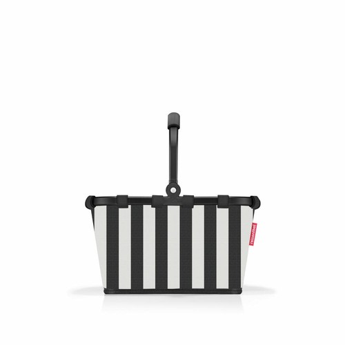 Reisenthel carrybag - reisenthel, xs