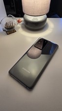 Samsung Galaxy S20 Ultra 5G