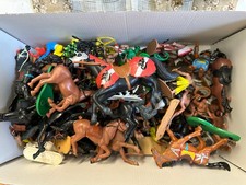 (RB)5025-5867, Konvolut alte