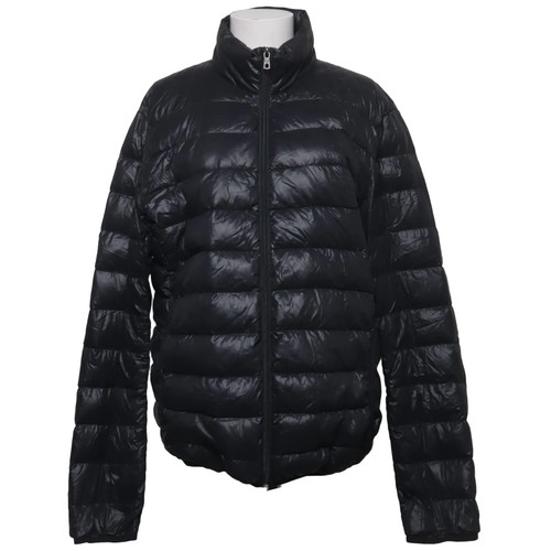 Tom tailor daunenjacke - tailor,,