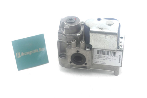 Honeywell vk8115v 1036 - vk8115v,
