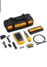 Fluke Networks LinkIQ