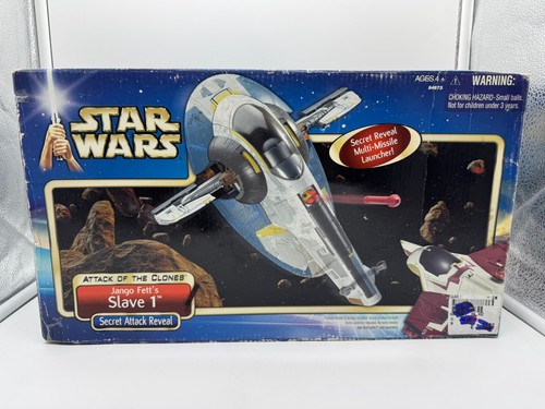 Hasbro star wars - hasbro, the