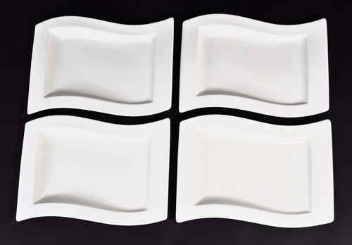 Villeroy boch x teller - 5,