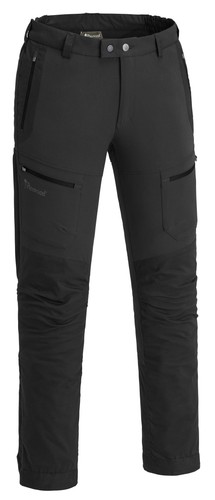 Pinewood 5304 finnveden hybrid - pinewood,