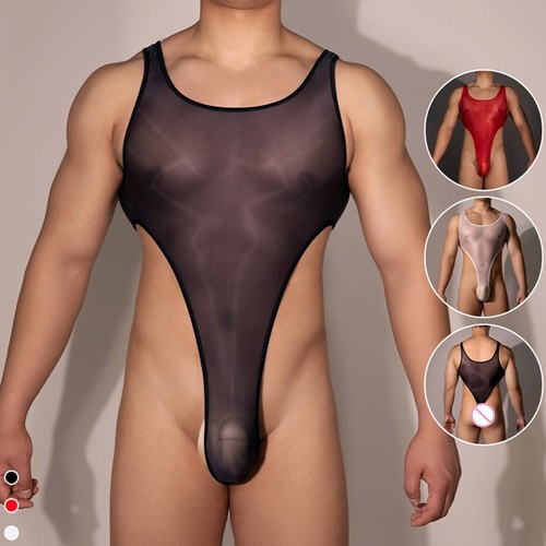 Sexy body glanz shorts sissy - body,
