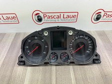Passat original 2 0 - passat, 2.0