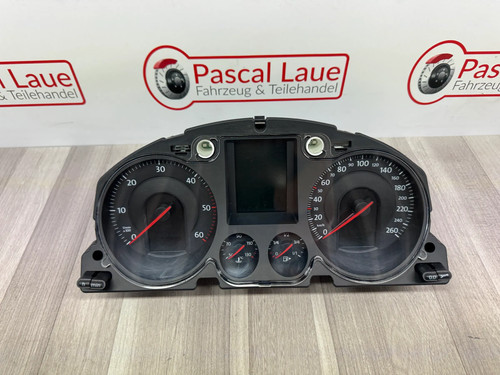 Passat original 2 0 - vw, 2.0