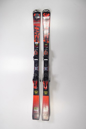 Rossignol hero ltd c11 - hero,