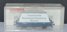 Fleischmann 81 5914 k - fleischmann,