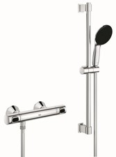 Grohe Precision Flow