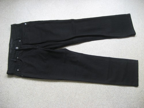 Joker jeans hose gr 33 - -, 33/32