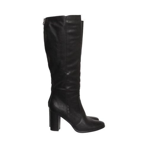 Graceland stiefel größe - stiefel,,