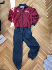 Vintage Puma Trainingsanzug