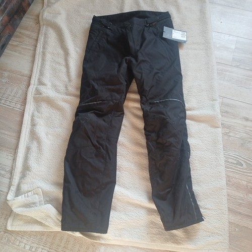 Dainese calvestone goretex - dainese,