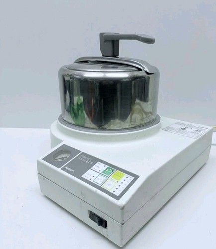 Palamat t - palamat,