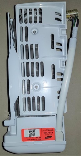 Samsung da97 07549a - samsung, da97-07549a