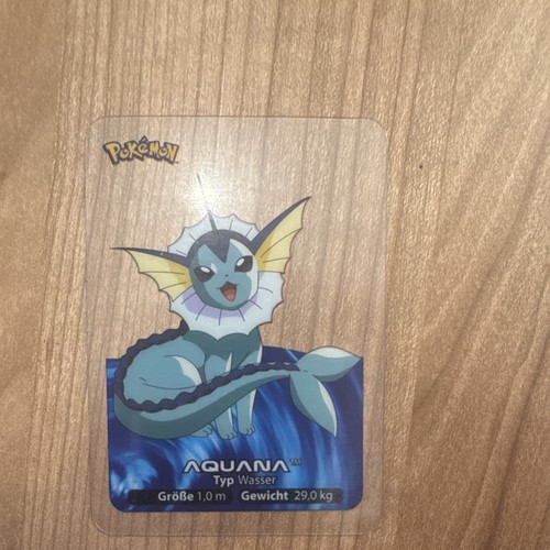 Edibas pokémon lamincards - edibas,