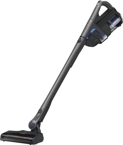 Miele akku stielsauger triflex - akku-stielsauger,