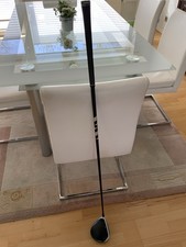 TaylorMade SIM2 Max Driver