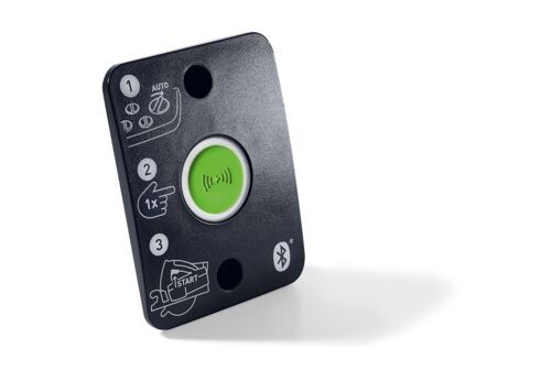 Festool bluetooth modul - festool,