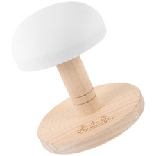  Hilfsmittel Hause Bügeln Kleines Bügelbrett Tisch Bügeltisch Kompaktes