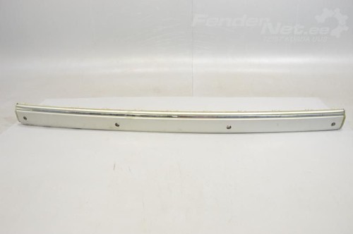 Mercedes benz w210 2001 - w210,