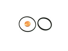 Riemenset für DENON DCD-1560 DCD-2560 DCD-3520 DCD-3560 CD-Player Tray Belts-Set