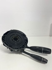 Mercedes-Benz C W204 2008