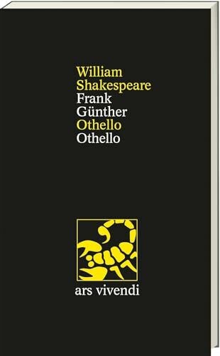 Othello - othello,