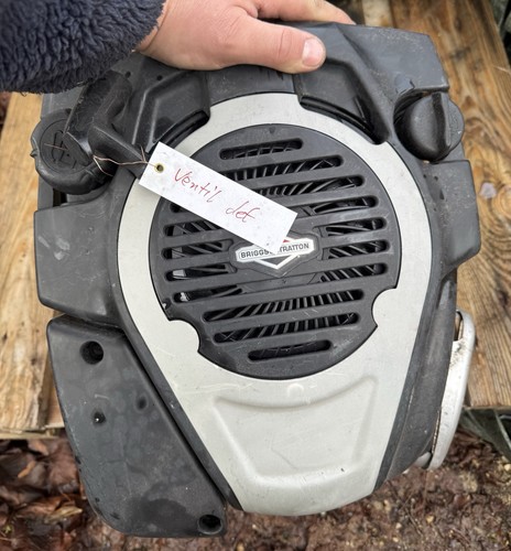 Briggs stratton rasenmäher - briggs&stratton,
