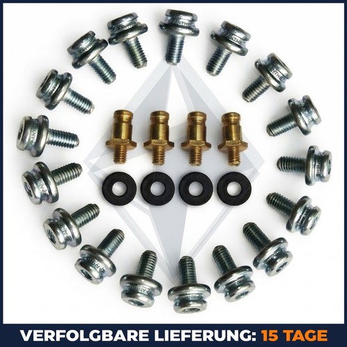 Druckknopf nieten hakenbolzen - druckknopf,