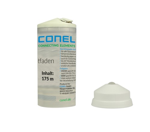 Conel - (€0,09/m),