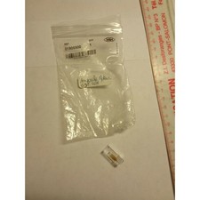 Pneumatische Motorlampe W H 25