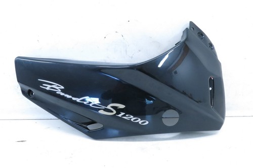 Suzuki gsf 1200 bandit - suzuki,