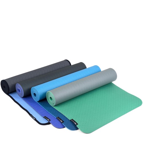 Yogistar yogamatte yogimat - yogistar,