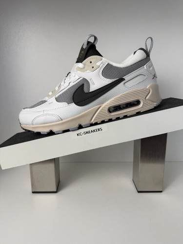 Nike air max futura - 90,